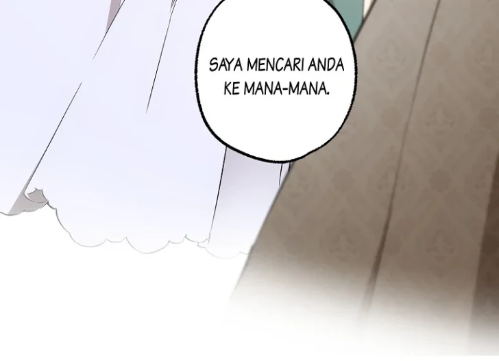 Everything Was a Misunderstanding chapter 111 halaman 111