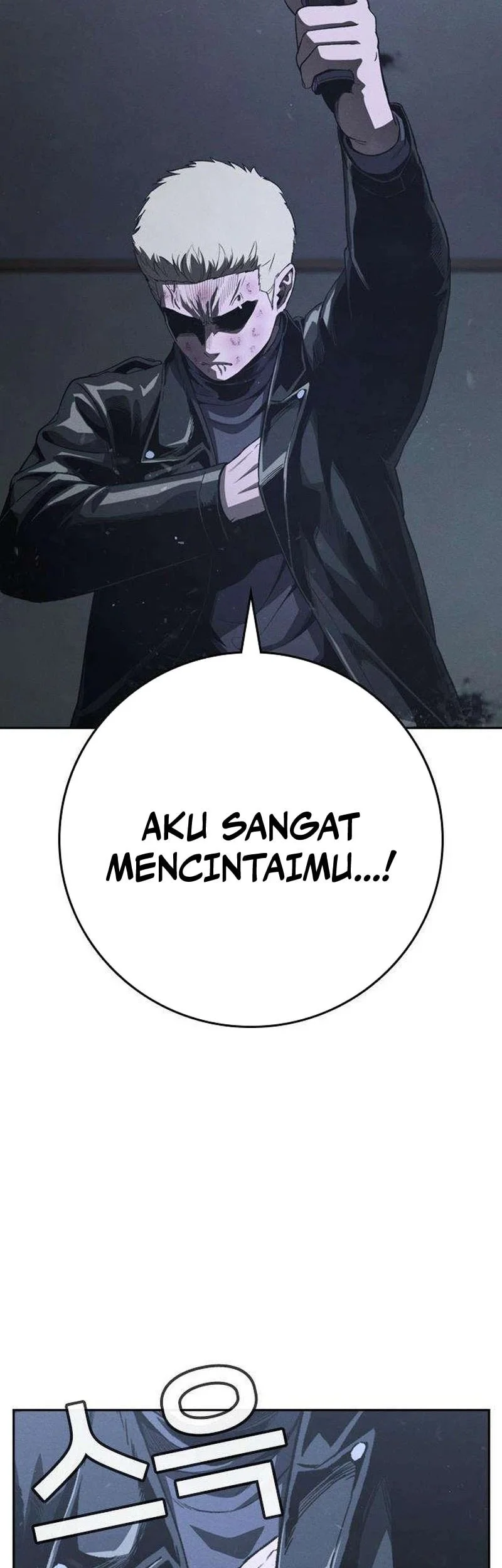 Contract Admission chapter 5 halaman 88