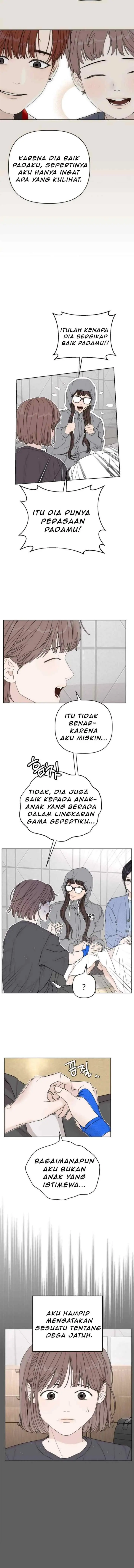 Dream of Learning chapter 4 halaman 4