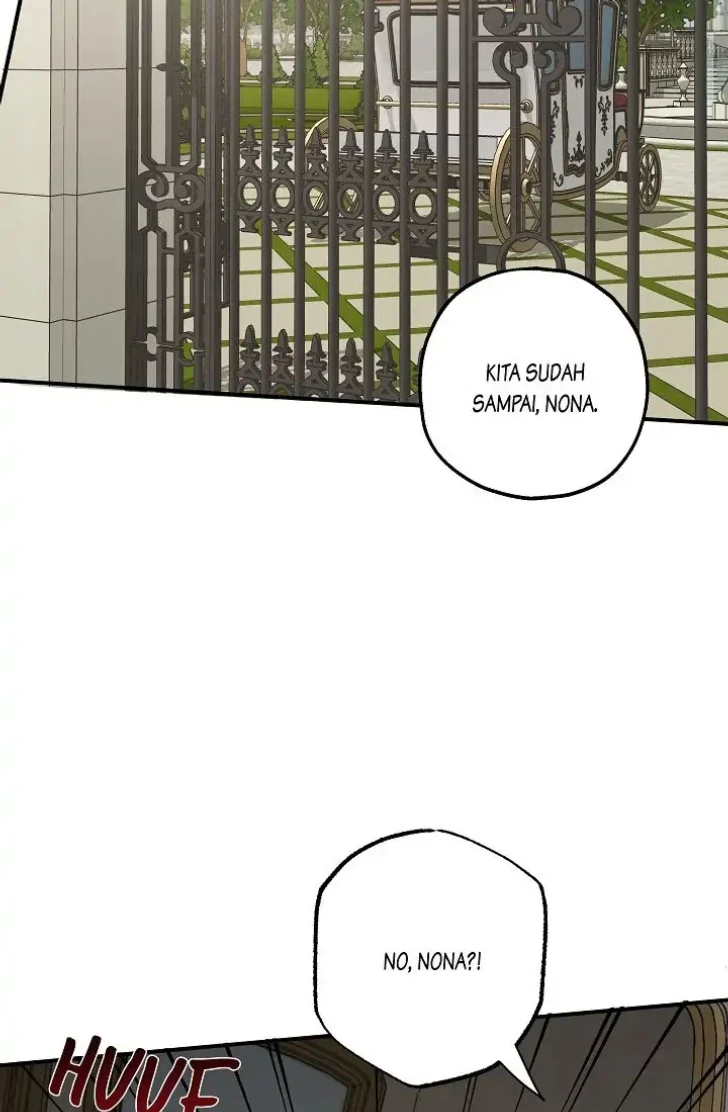 Everything Was a Misunderstanding chapter 45 halaman 13