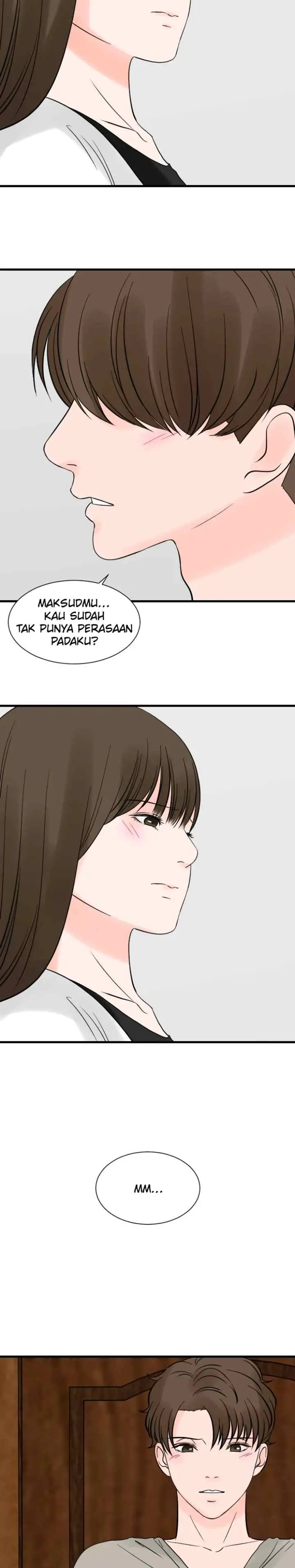 One + One (Bao A) chapter 65 halaman 6
