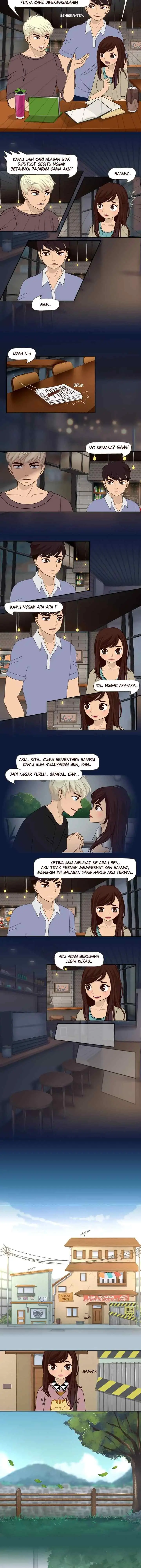 Alice chapter 61 halaman 4