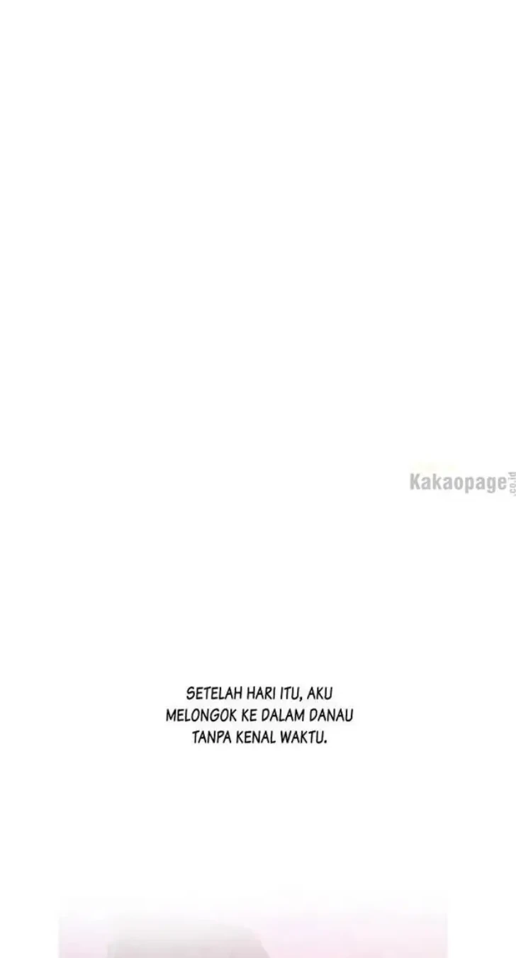 Everything Was a Misunderstanding chapter 2 halaman 98
