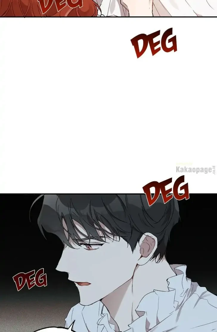 Everything Was a Misunderstanding chapter 40 halaman 28