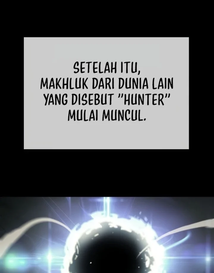 World's Strongest Punch chapter 1 halaman 96