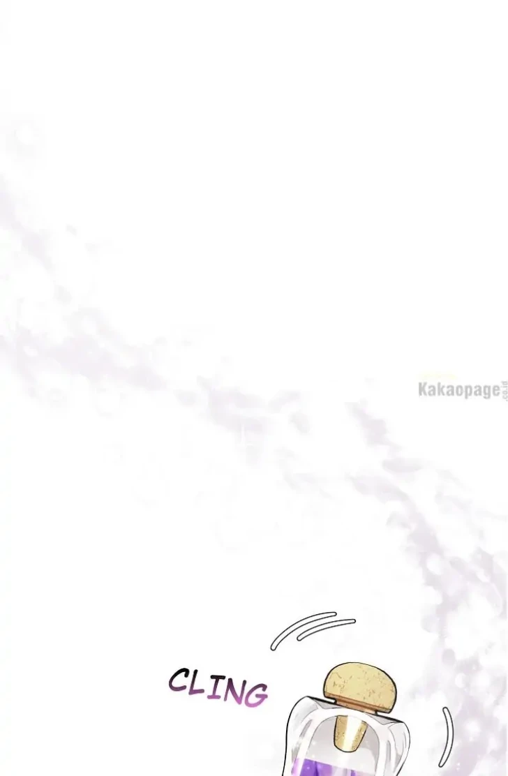 Everything Was a Misunderstanding chapter 10 halaman 26