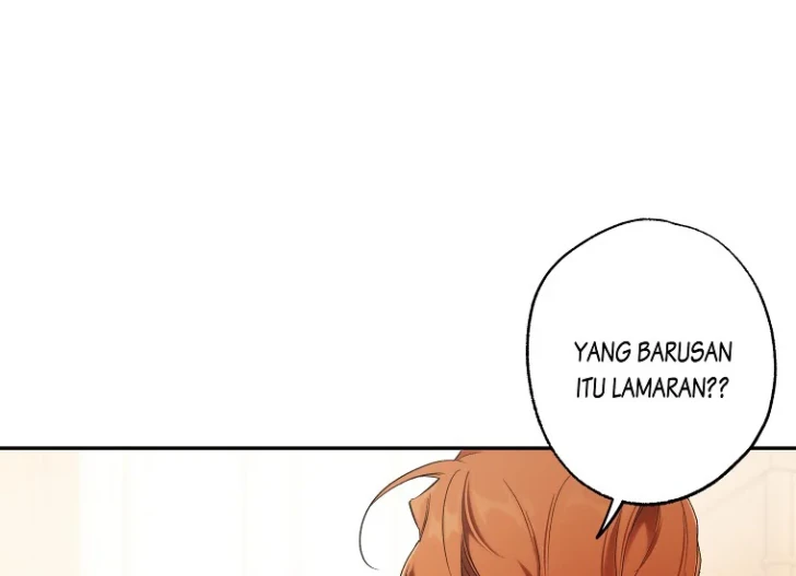 Everything Was a Misunderstanding chapter 102 halaman 113