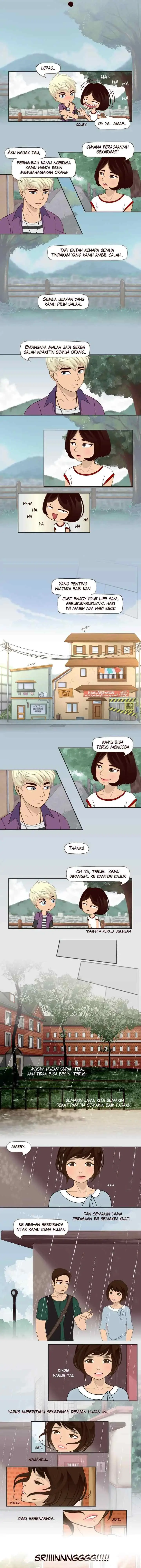 Alice chapter 53 halaman 4