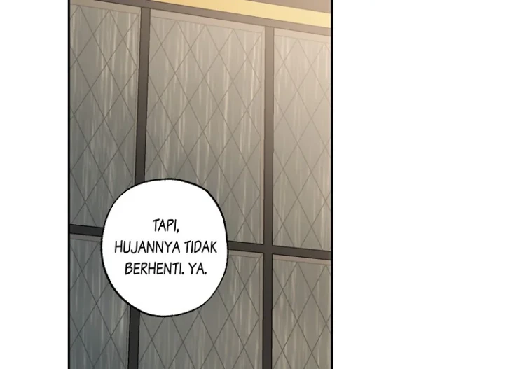 Everything Was a Misunderstanding chapter 113 halaman 124