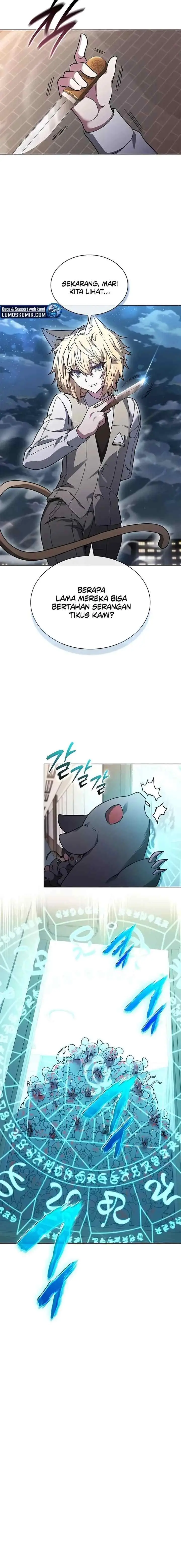 Part-Time Grim Reaper chapter 12 halaman 13