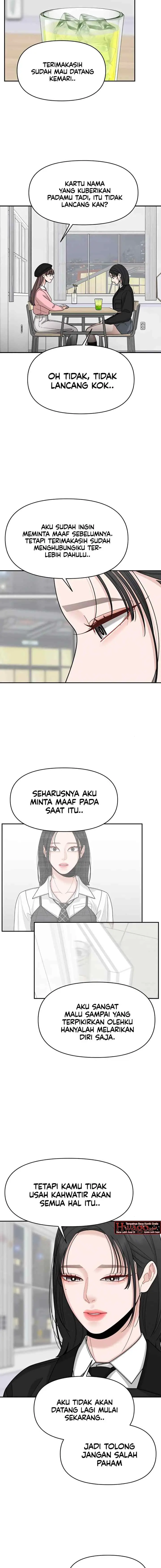 A Repeat Sign chapter 9 halaman 10