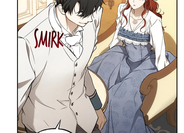 Everything Was a Misunderstanding chapter 106 halaman 140