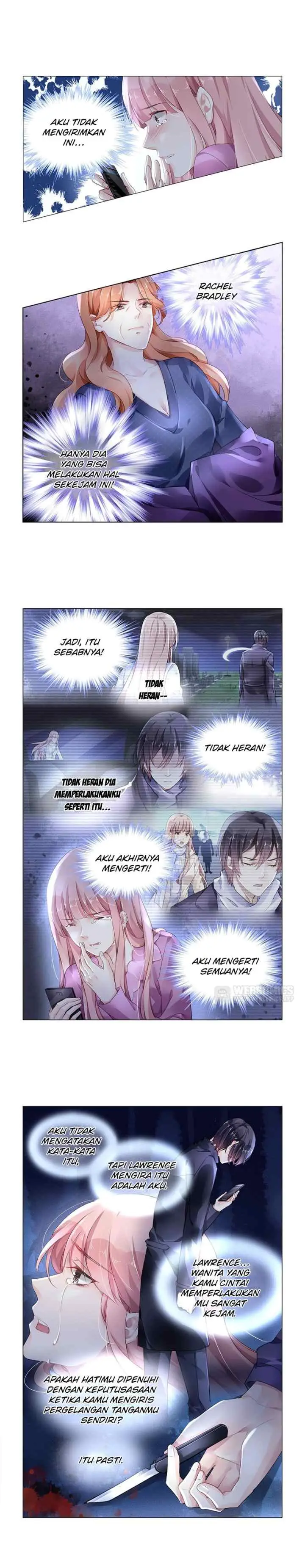 Guomin Laogong Dai Huijia chapter 148 halaman 4