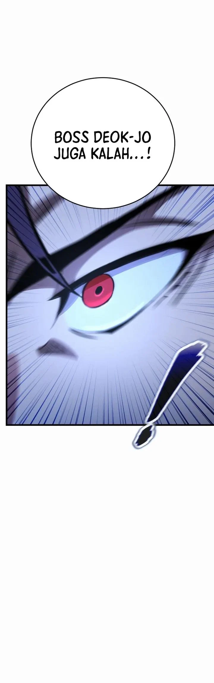Demon Realm Broadcast chapter 7 halaman 80