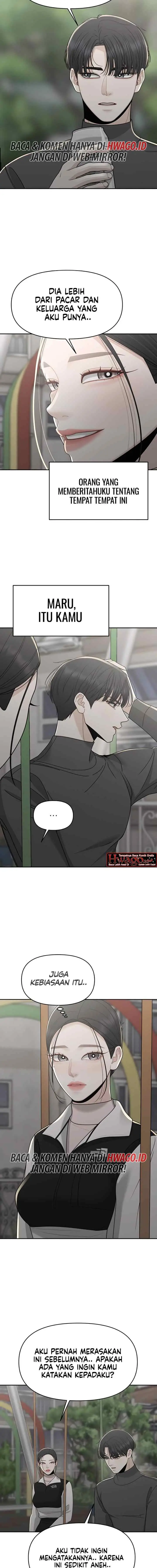 A Repeat Sign chapter 16 halaman 4