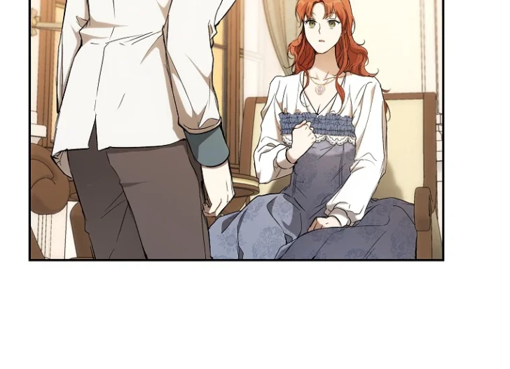 Everything Was a Misunderstanding chapter 107 halaman 30