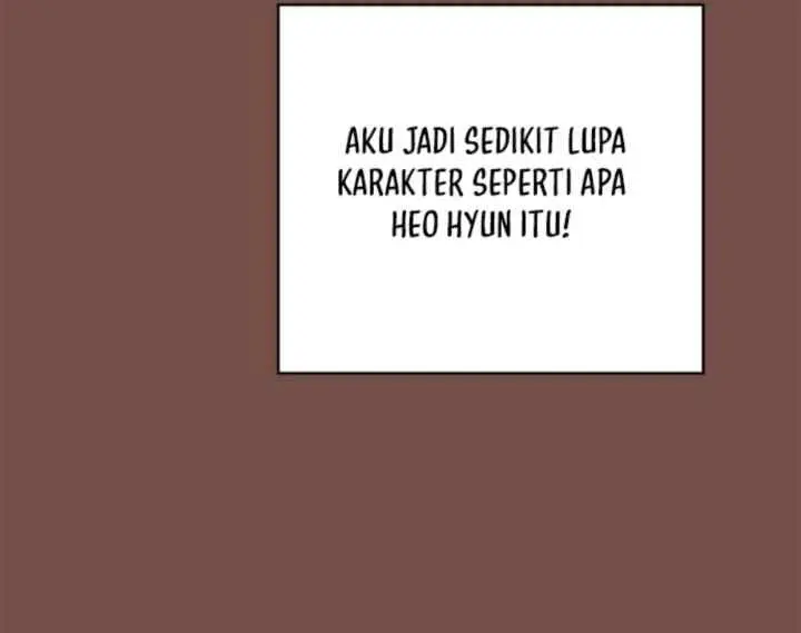Dream of Learning chapter 35 halaman 20