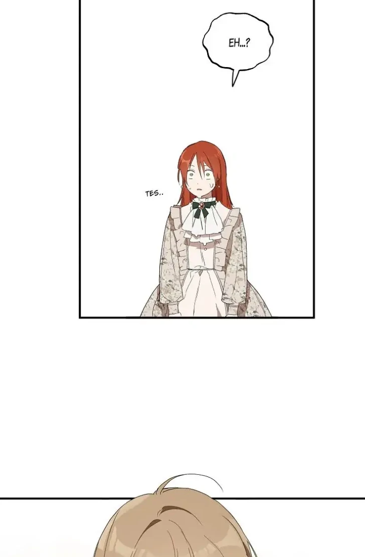 Everything Was a Misunderstanding chapter 49 halaman 55