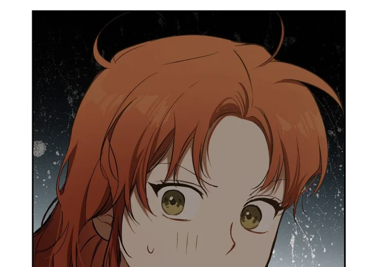 Everything Was a Misunderstanding chapter 109 halaman 55