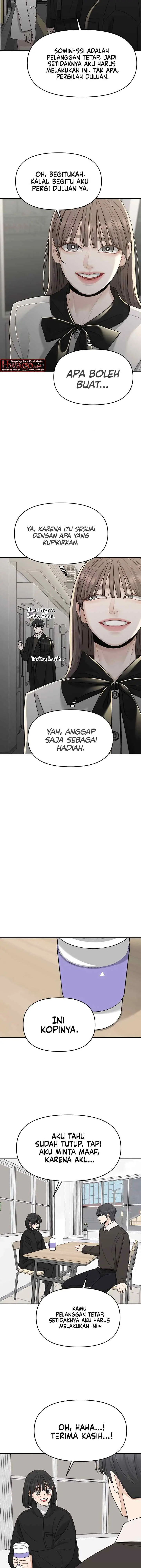 A Repeat Sign chapter 31 halaman 15