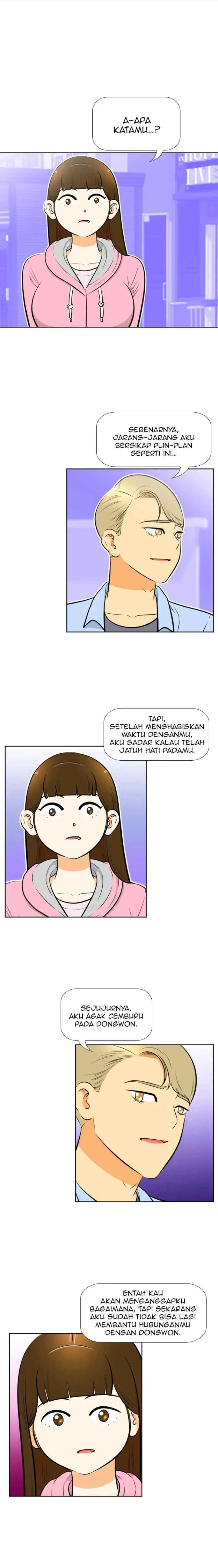 New Normal: Class 8 chapter 238 halaman 15