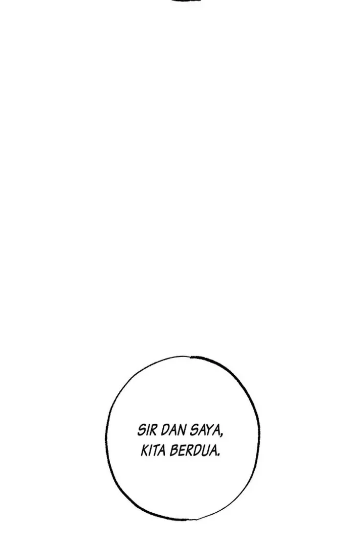 Everything Was a Misunderstanding chapter 53 halaman 64