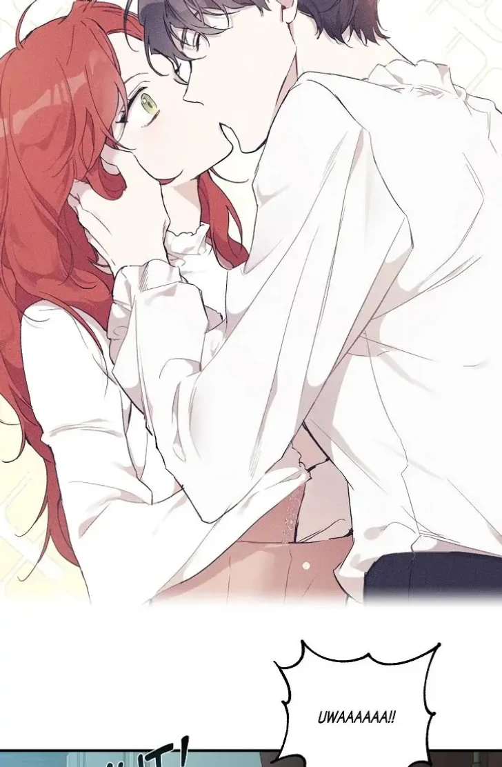 Everything Was a Misunderstanding chapter 42 halaman 15
