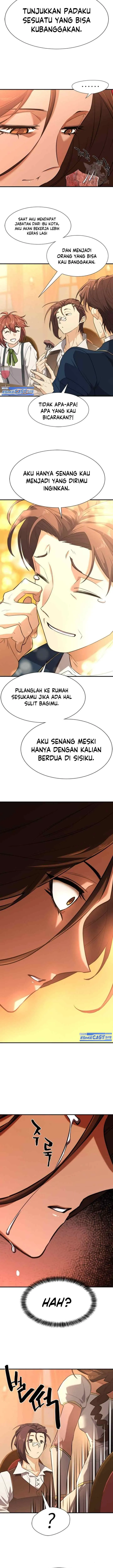 O melhor engenheiro do mundo chapter 101 halaman 11