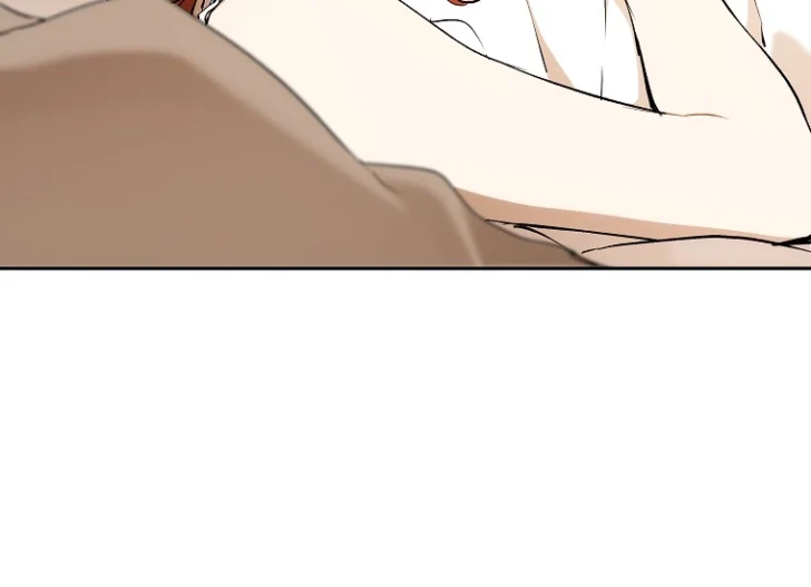 Everything Was a Misunderstanding chapter 114 halaman 161