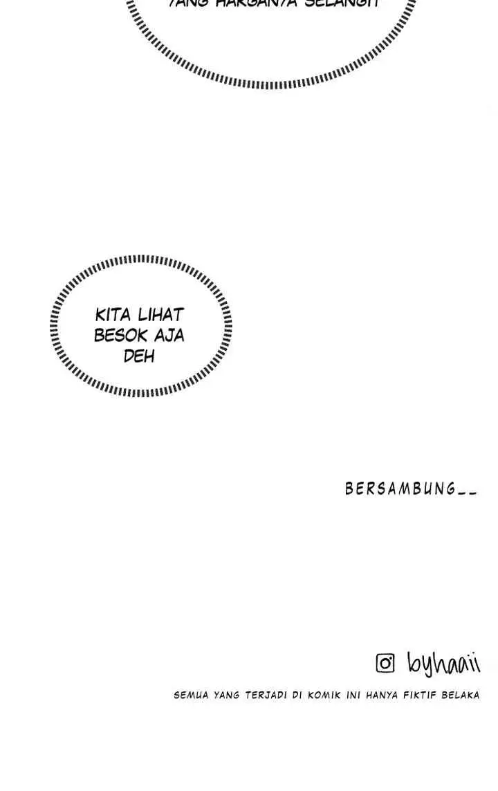 Day by Bae chapter 118 halaman 9