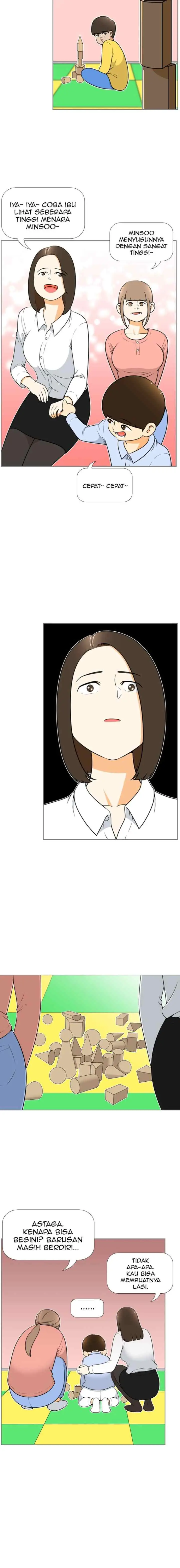 New Normal: Class 8 chapter 329 halaman 4