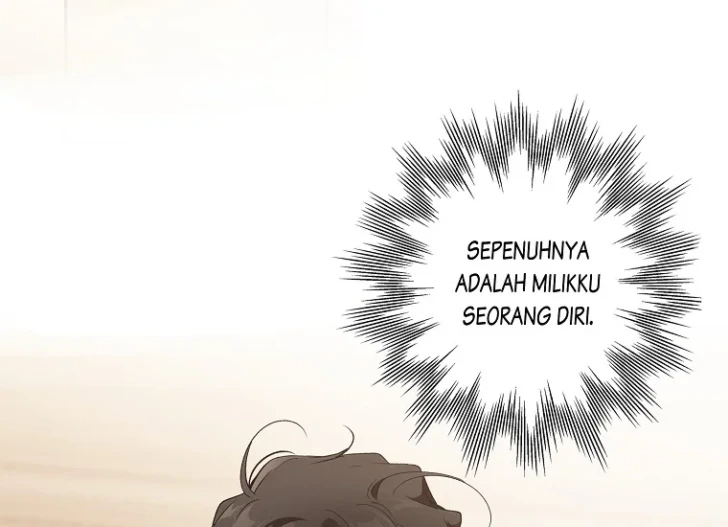 Everything Was a Misunderstanding chapter 105 halaman 48