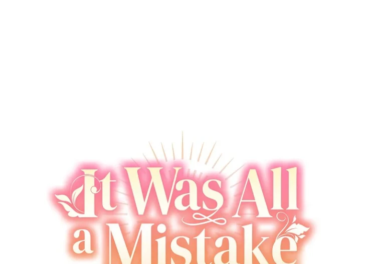 Everything Was a Misunderstanding chapter 105 halaman 25