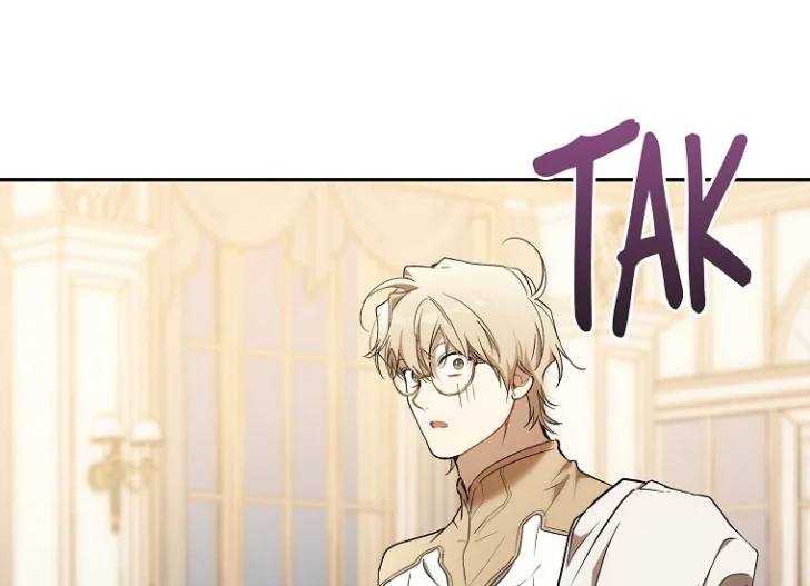 Everything Was a Misunderstanding chapter 105 halaman 133