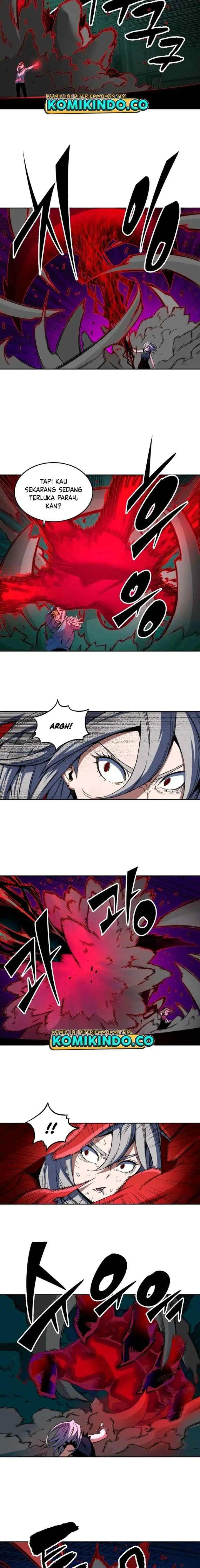 OOPARTS chapter 54 halaman 7