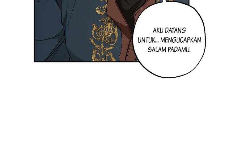 Everything Was a Misunderstanding chapter 113 halaman 172
