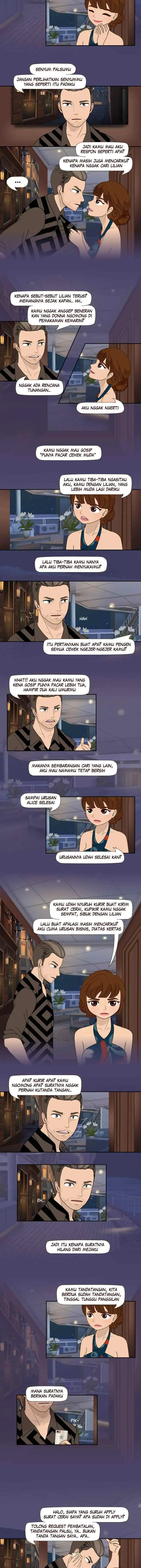 Alice chapter 102 halaman 7