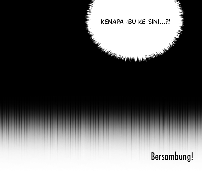 We're Soulmates Starting From Today chapter 44 halaman 59