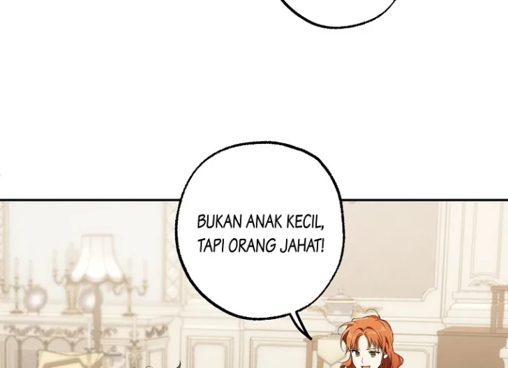 Everything Was a Misunderstanding chapter 103 halaman 46