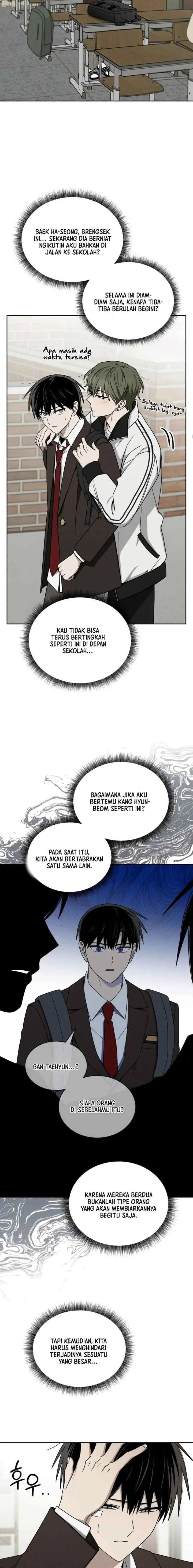 Problematic Leadership Activities chapter 38 halaman 4