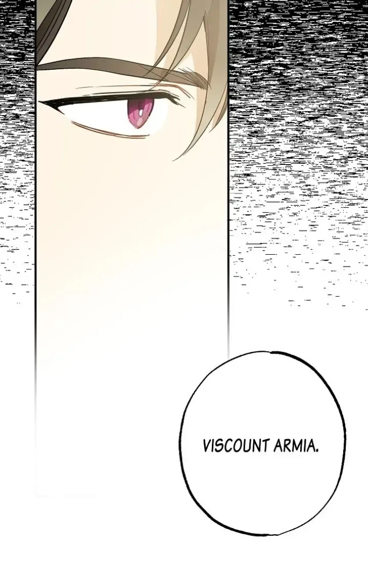 Everything Was a Misunderstanding chapter 56 halaman 37