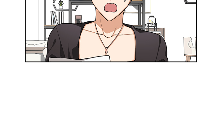 We're Soulmates Starting From Today chapter 48 halaman 6