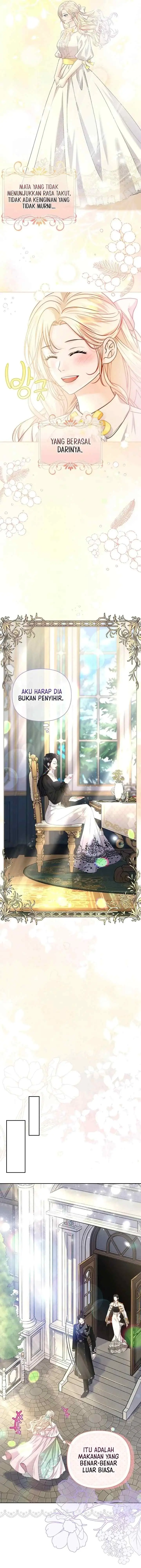 Grand Duke of the North chapter 36 halaman 6