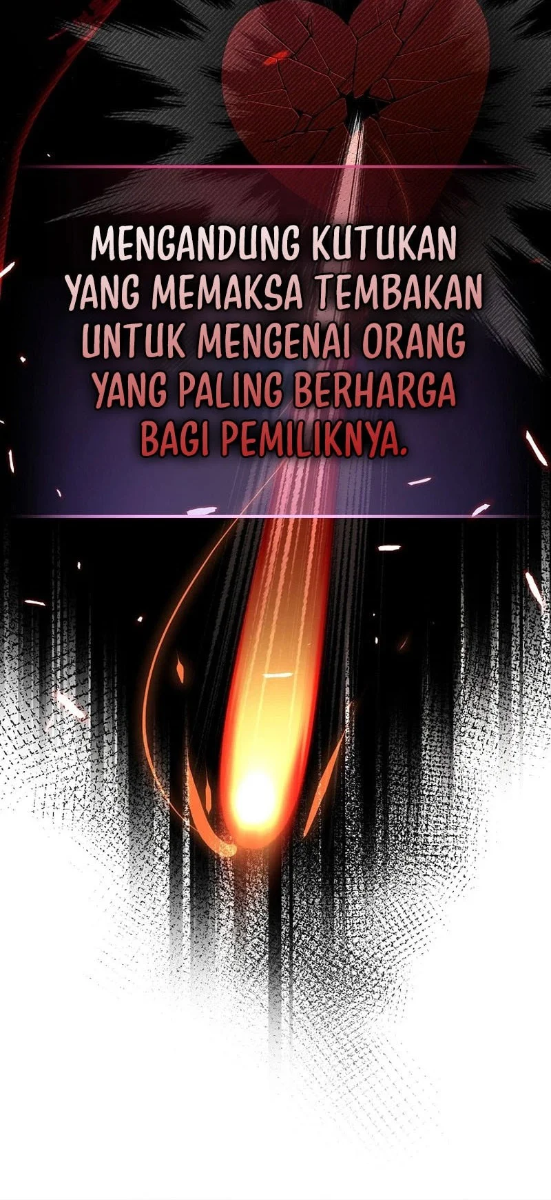 The Apocalypse Needs a Pro chapter 14 halaman 17