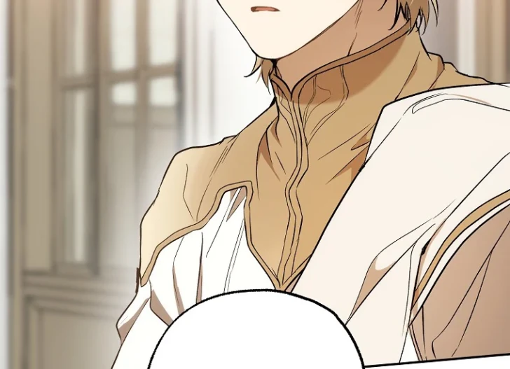 Everything Was a Misunderstanding chapter 110 halaman 126
