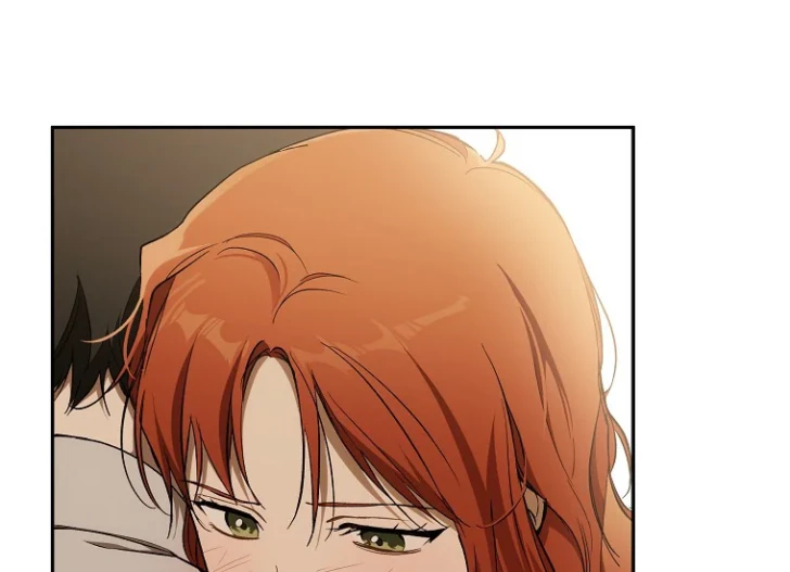 Everything Was a Misunderstanding chapter 113 halaman 114