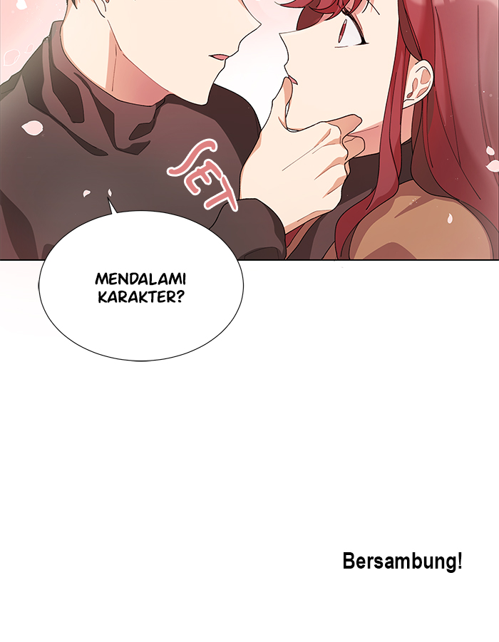 We're Soulmates Starting From Today chapter 5 halaman 57