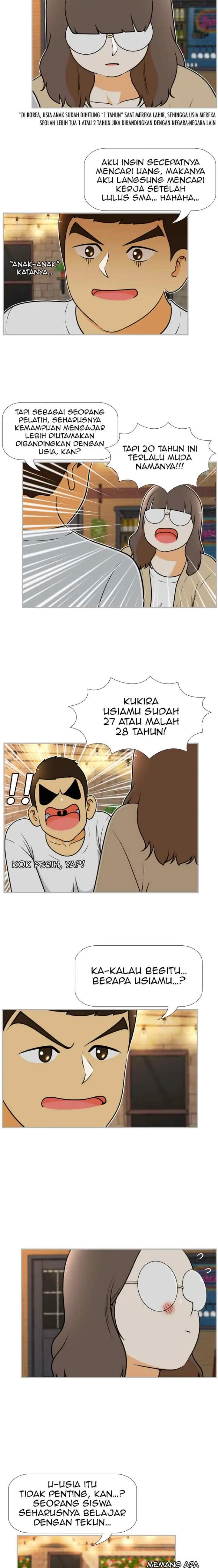 New Normal: Class 8 chapter 323 halaman 4