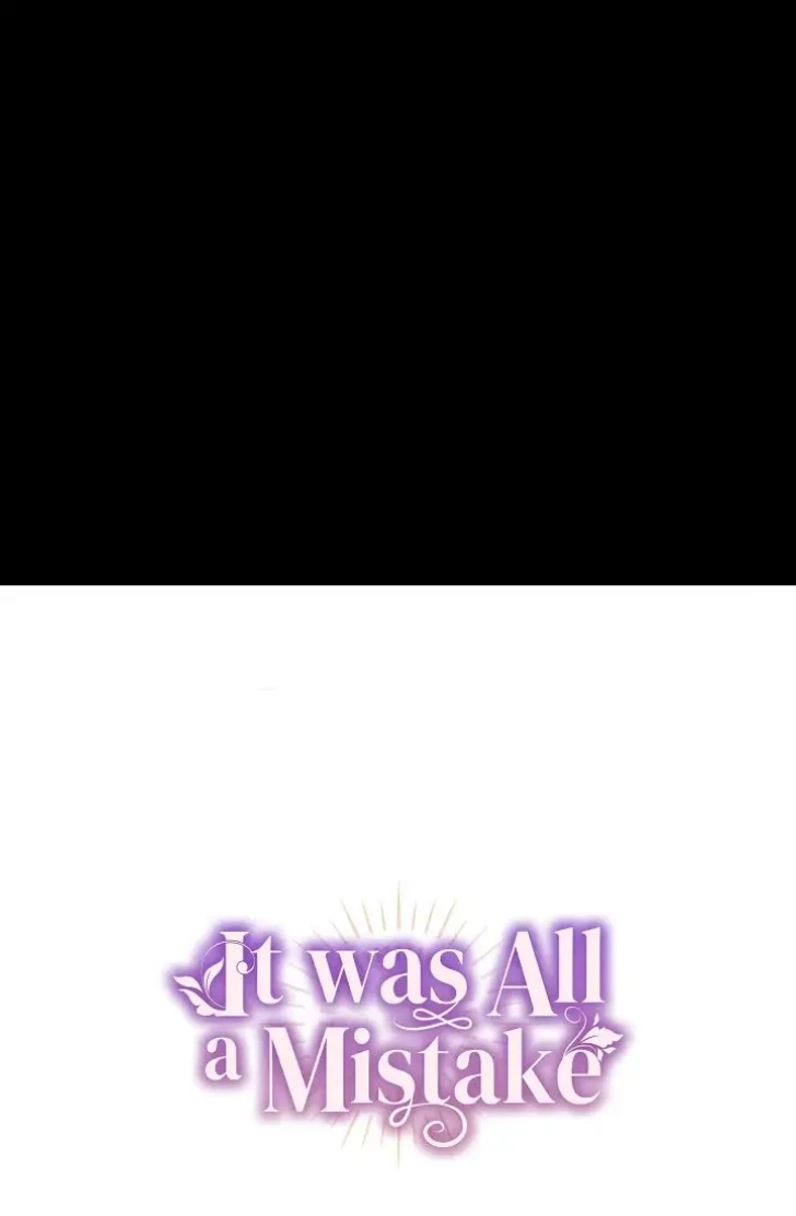 Everything Was a Misunderstanding chapter 44 halaman 74