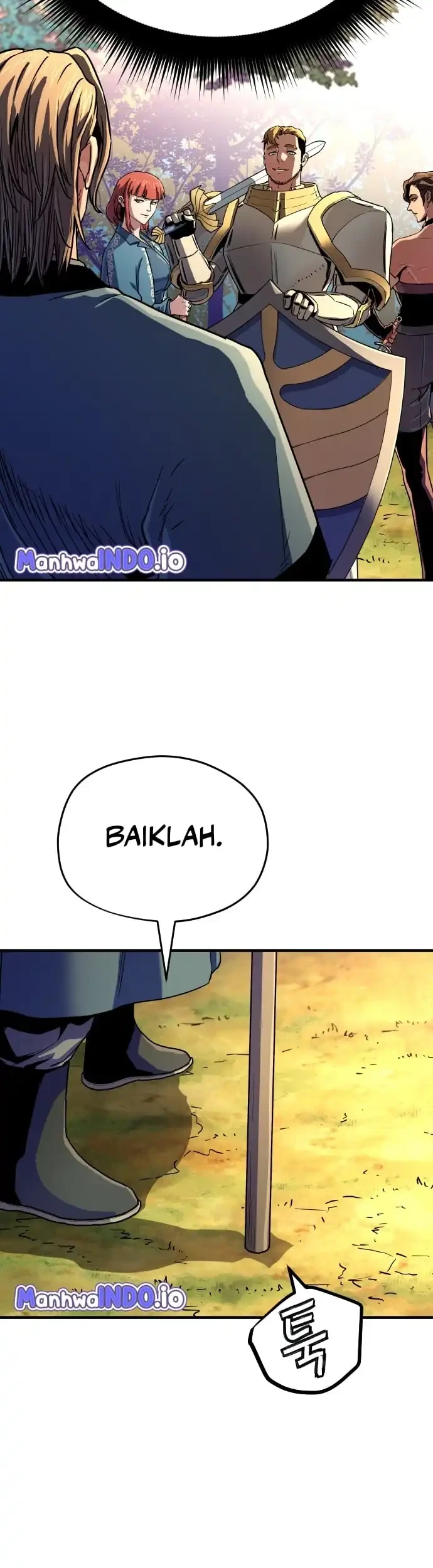 Another World Contractor chapter 12 halaman 37